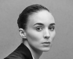 WHAT IS THE ZODIAC SIGN OF ROONEY MARA?